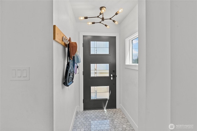 3717 35th Ave SW, Seattle, WA 98126 - photo 4