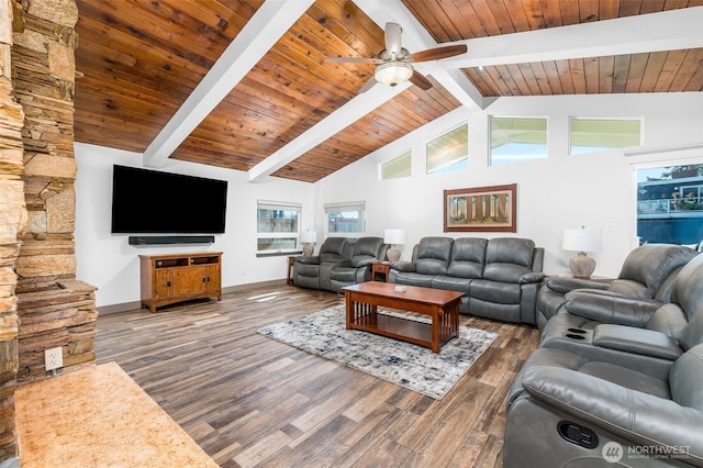 7551 Morrison Ave, Blaine, WA 98230 - photo 8