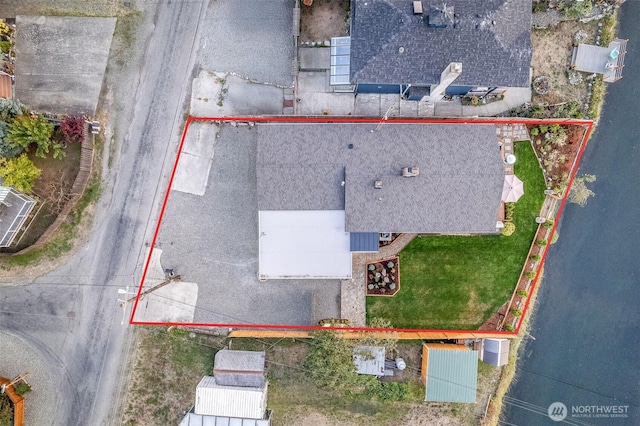 7551 Morrison Ave, Blaine, WA 98230 - photo 26