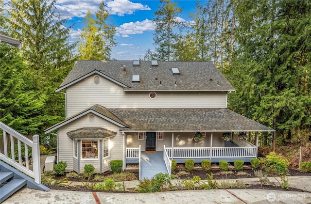 31816 NE 106th St, Carnation, WA 98014 - photo 3