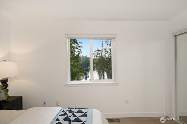 31816 NE 106th St, Carnation, WA 98014 - photo 26