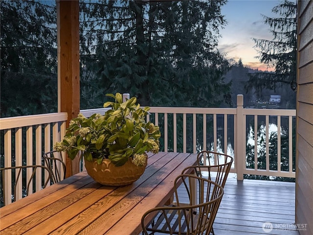 31816 NE 106th St, Carnation, WA 98014 - photo 40