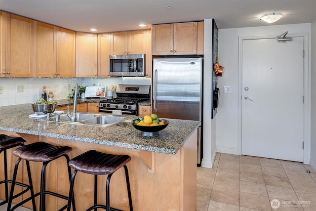 1420 Terry Ave Unit 904, Seattle, WA 98101 - photo 3