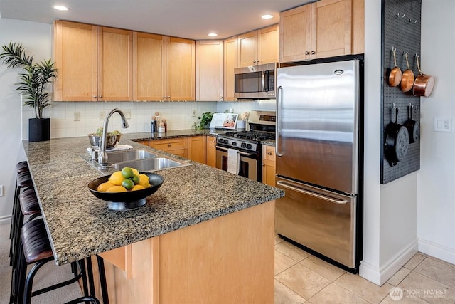 1420 Terry Ave Unit 904, Seattle, WA 98101 - photo 4