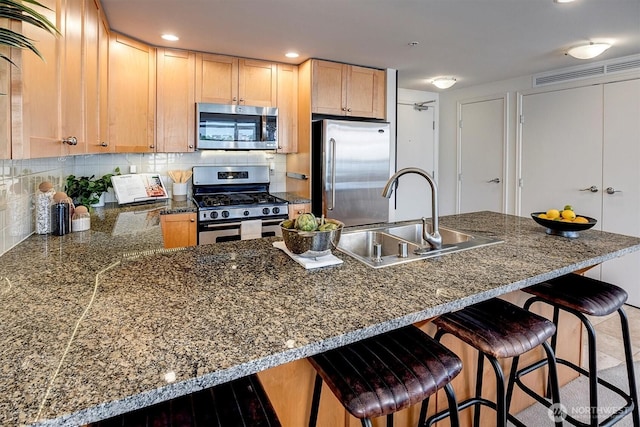 1420 Terry Ave Unit 904, Seattle, WA 98101 - photo 5