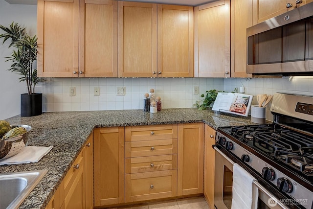 1420 Terry Ave Unit 904, Seattle, WA 98101 - photo 6