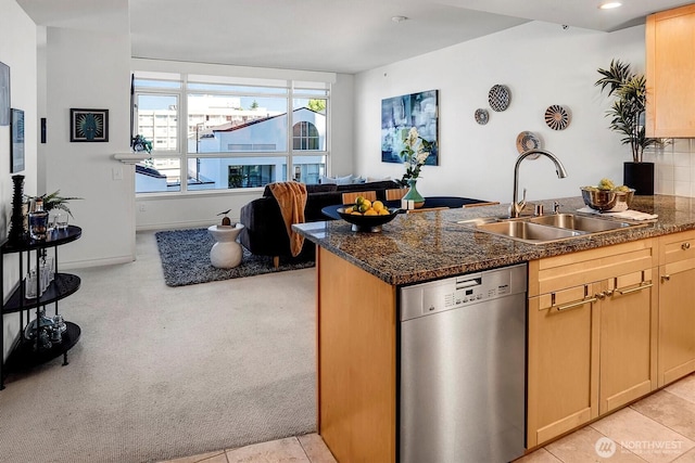 1420 Terry Ave Unit 904, Seattle, WA 98101 - photo 7