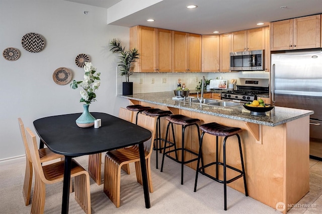 1420 Terry Ave Unit 904, Seattle, WA 98101 - photo 9