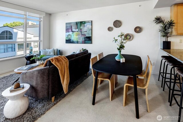 1420 Terry Ave Unit 904, Seattle, WA 98101 - photo 11