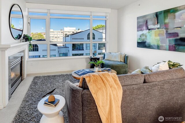 1420 Terry Ave Unit 904, Seattle, WA 98101 - photo 12