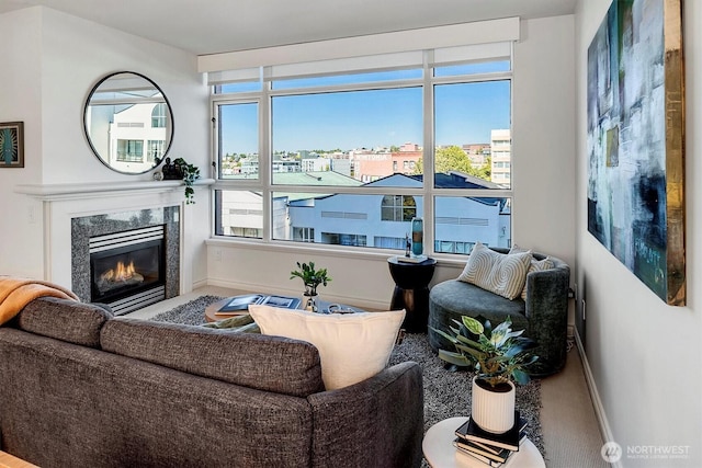 1420 Terry Ave Unit 904, Seattle, WA 98101 - photo 13