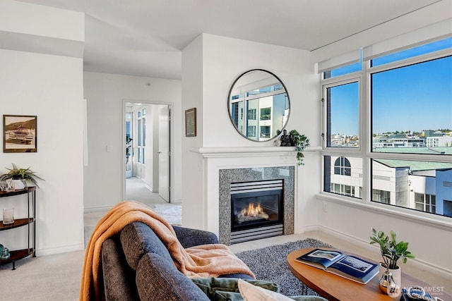 1420 Terry Ave Unit 904, Seattle, WA 98101 - photo 15