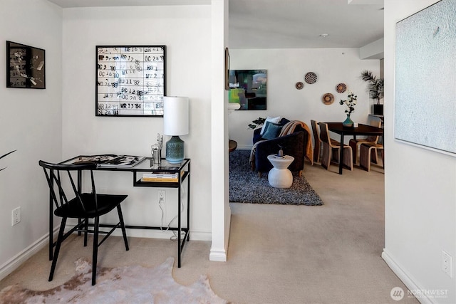 1420 Terry Ave Unit 904, Seattle, WA 98101 - photo 16