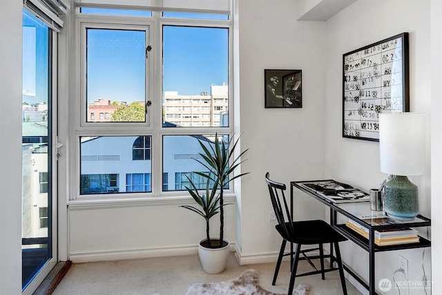 1420 Terry Ave Unit 904, Seattle, WA 98101 - photo 17