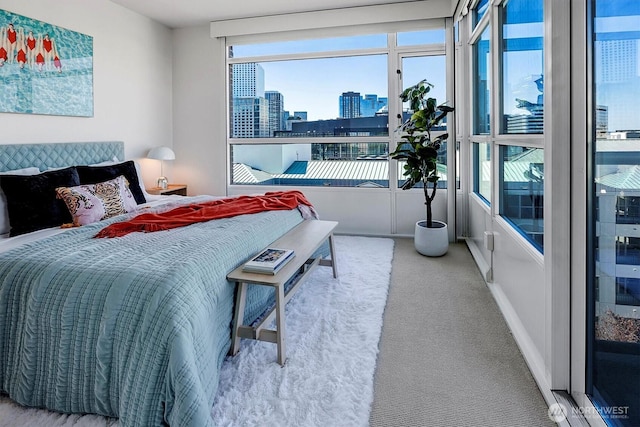 1420 Terry Ave Unit 904, Seattle, WA 98101 - photo 18