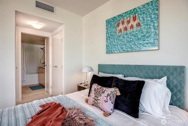 1420 Terry Ave Unit 904, Seattle, WA 98101 - photo 19