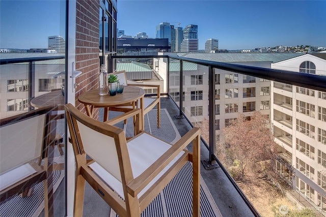 1420 Terry Ave Unit 904, Seattle, WA 98101 - photo 20