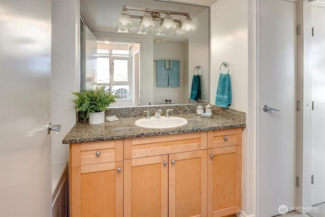 1420 Terry Ave Unit 904, Seattle, WA 98101 - photo 21