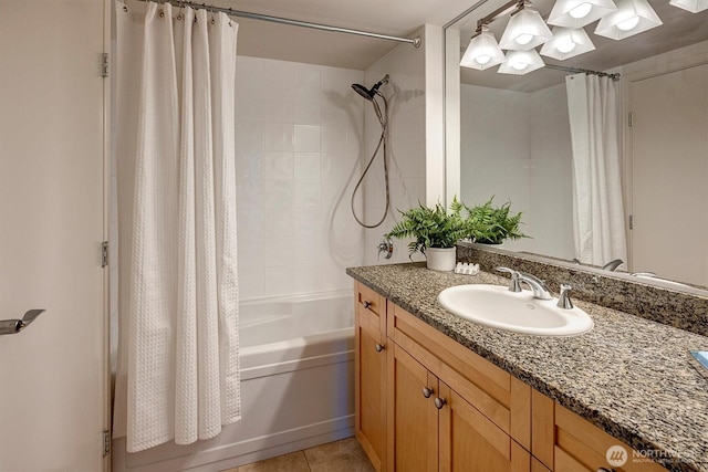 1420 Terry Ave Unit 904, Seattle, WA 98101 - photo 22