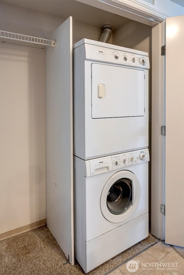 1420 Terry Ave Unit 904, Seattle, WA 98101 - photo 23