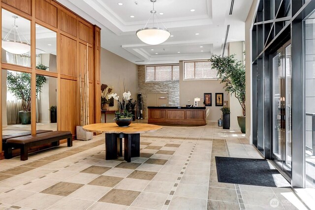 1420 Terry Ave Unit 904, Seattle, WA 98101 - photo 24