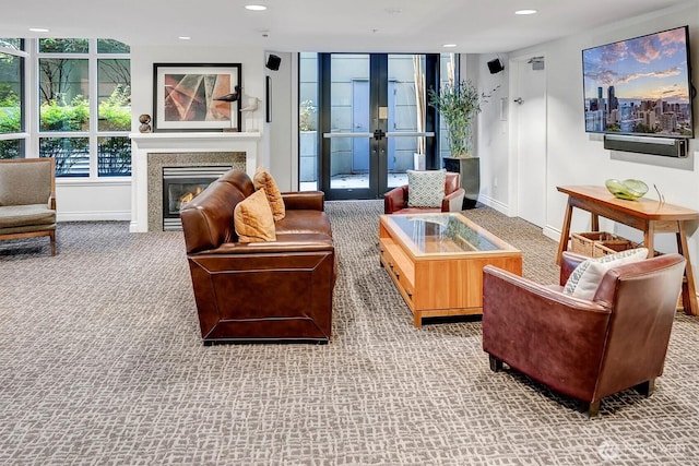 1420 Terry Ave Unit 904, Seattle, WA 98101 - photo 26