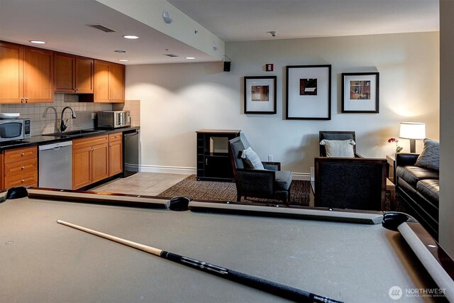 1420 Terry Ave Unit 904, Seattle, WA 98101 - photo 27