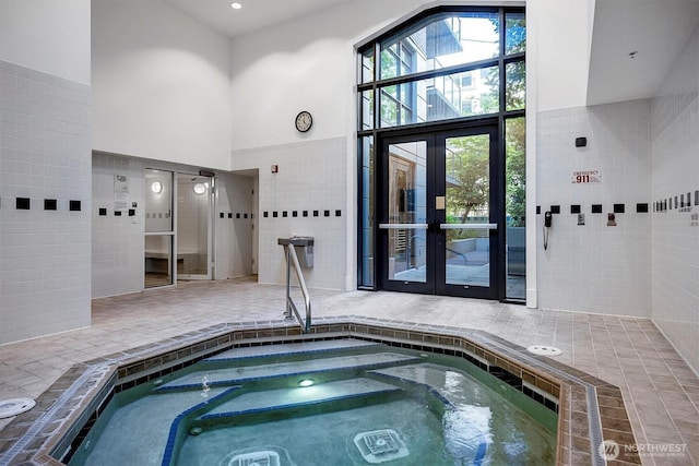 1420 Terry Ave Unit 904, Seattle, WA 98101 - photo 31