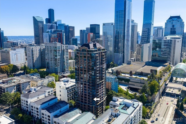 1420 Terry Ave Unit 904, Seattle, WA 98101 - photo 33