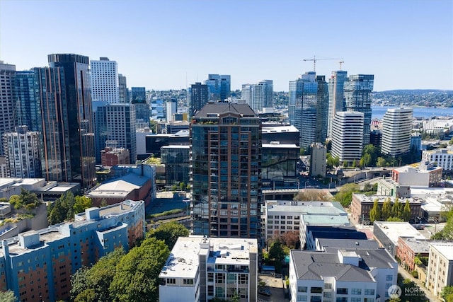 1420 Terry Ave Unit 904, Seattle, WA 98101 - photo 34
