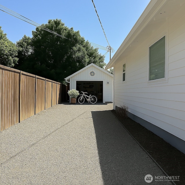 226 SW 16th St, Chehalis, WA 98532 - photo 3