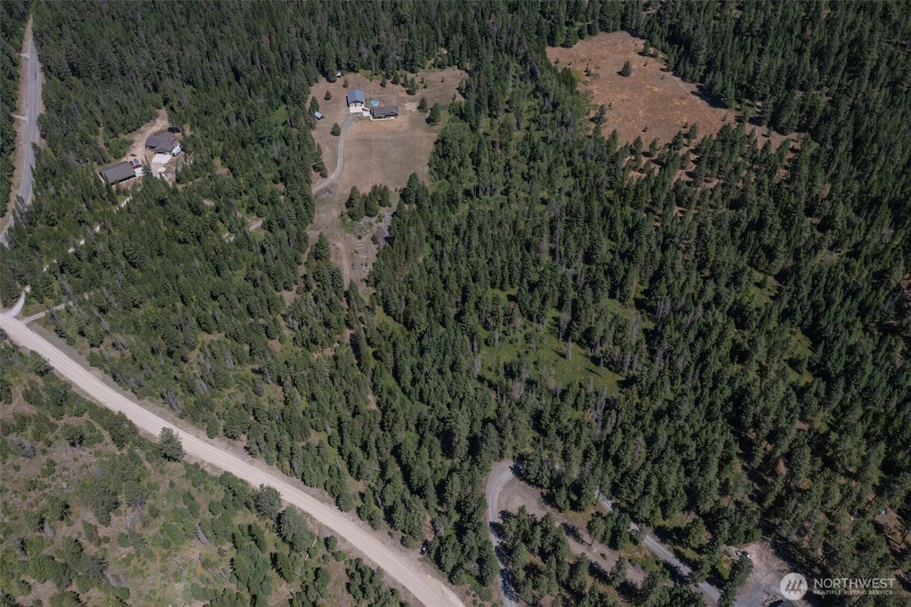 2443 Eagle Lambert Rd, Chewelah, WA 99109 - photo 1