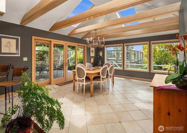235 10th Ave W, Kirkland, WA 98033 - photo 7