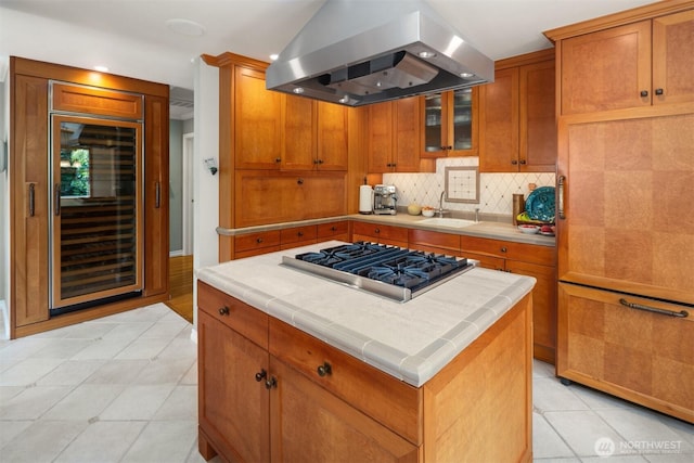 235 10th Ave W, Kirkland, WA 98033 - photo 11