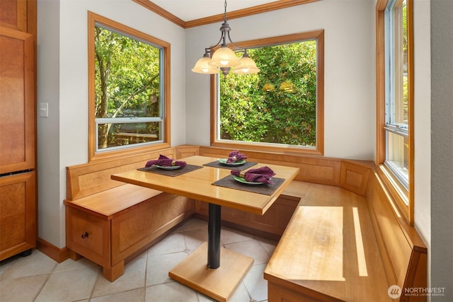 235 10th Ave W, Kirkland, WA 98033 - photo 12
