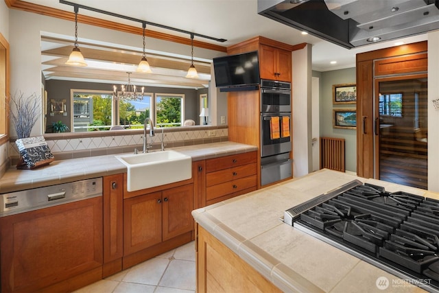 235 10th Ave W, Kirkland, WA 98033 - photo 13