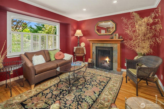 235 10th Ave W, Kirkland, WA 98033 - photo 14