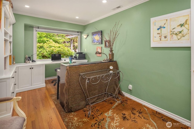 235 10th Ave W, Kirkland, WA 98033 - photo 20