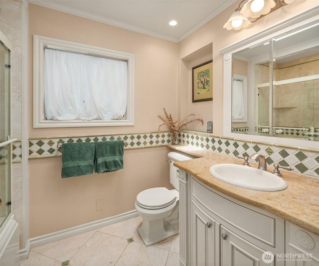 235 10th Ave W, Kirkland, WA 98033 - photo 22