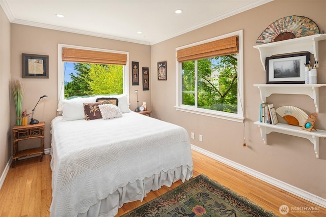 235 10th Ave W, Kirkland, WA 98033 - photo 21