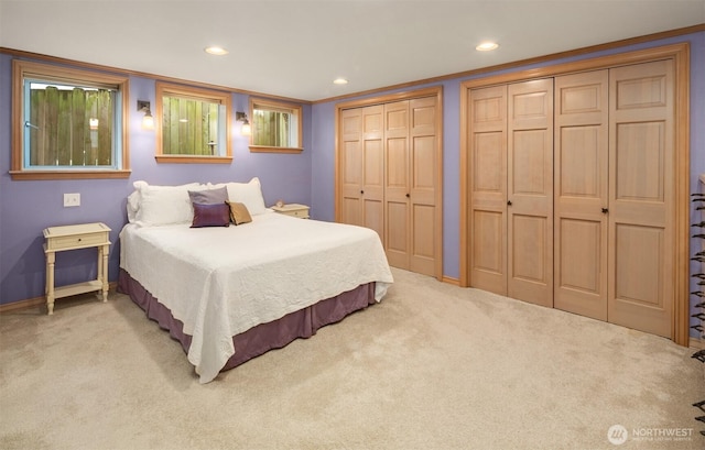 235 10th Ave W, Kirkland, WA 98033 - photo 15