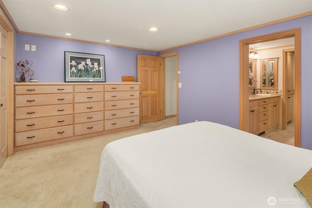 235 10th Ave W, Kirkland, WA 98033 - photo 16