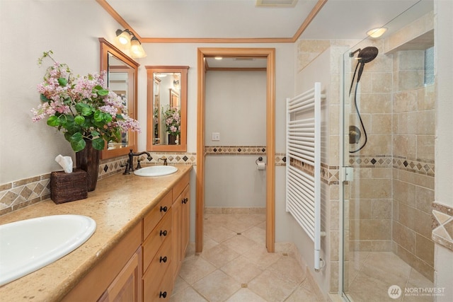 235 10th Ave W, Kirkland, WA 98033 - photo 17