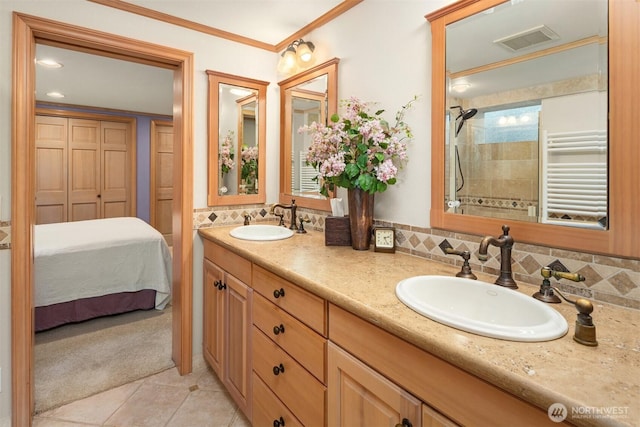 235 10th Ave W, Kirkland, WA 98033 - photo 18