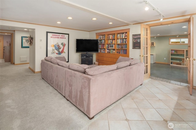235 10th Ave W, Kirkland, WA 98033 - photo 25