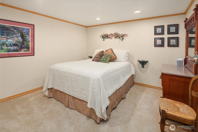 235 10th Ave W, Kirkland, WA 98033 - photo 23