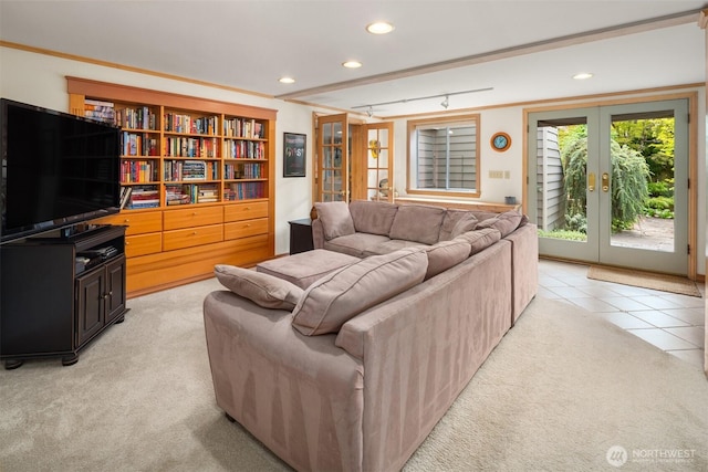 235 10th Ave W, Kirkland, WA 98033 - photo 24