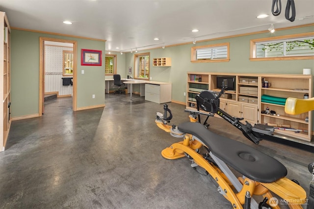 235 10th Ave W, Kirkland, WA 98033 - photo 26