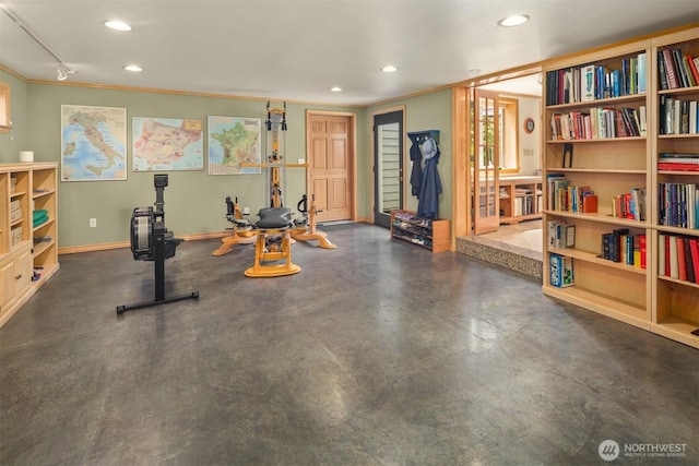 235 10th Ave W, Kirkland, WA 98033 - photo 27