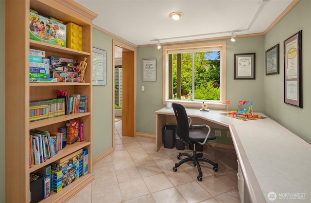 235 10th Ave W, Kirkland, WA 98033 - photo 30